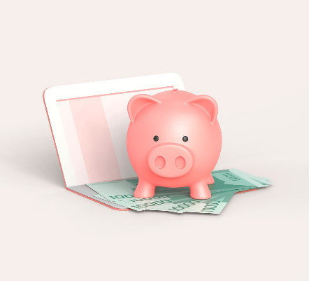 비과세 종합 저축, 비과세 저축 완벽 정리