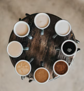 크로플타임 창업에 대하여 알아보기