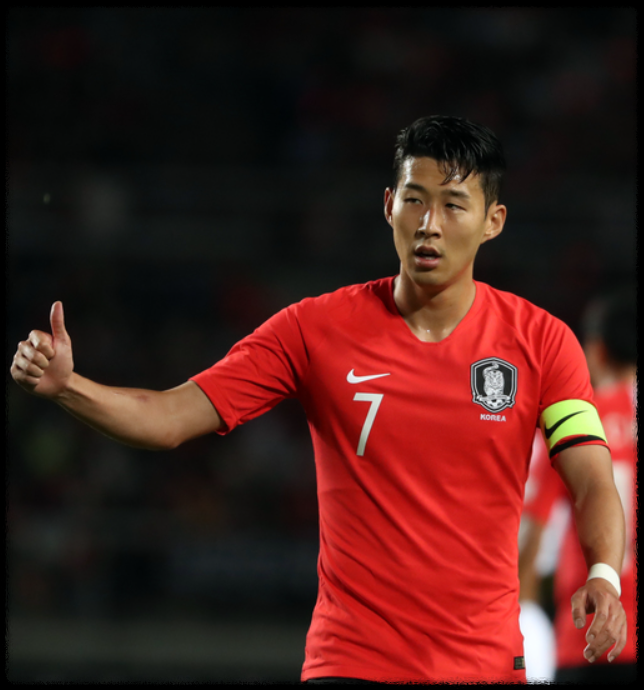 월드컵 아시아 3차예선