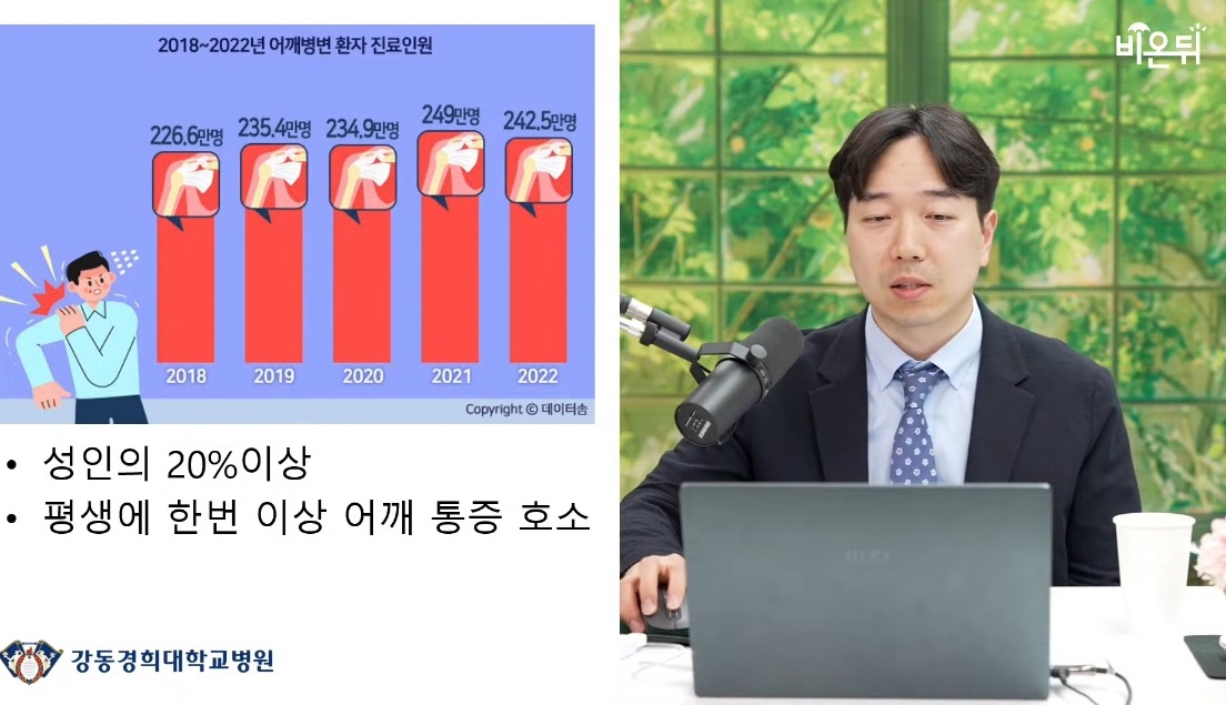 정형외과-김명서-의사