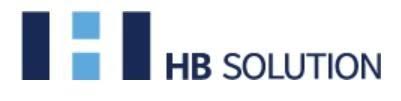 HB솔루션_로고