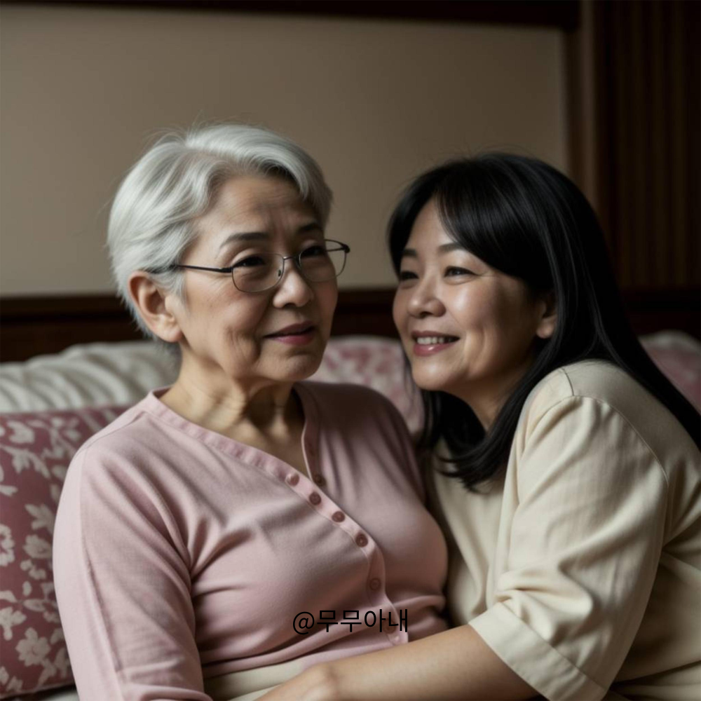 요양보호사 자격증 취득 방법 응시자격 시험일정