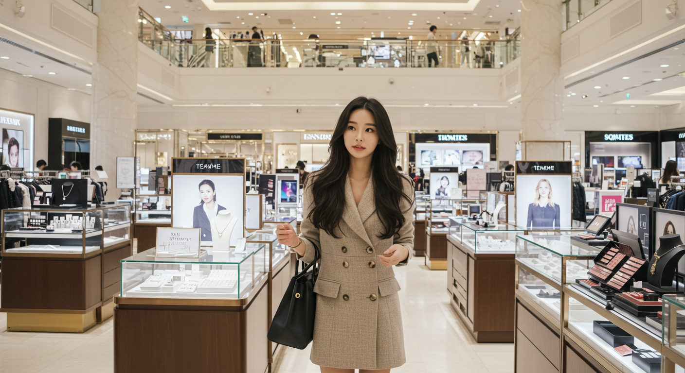 에어컨 전기요금 절약 꿀팁