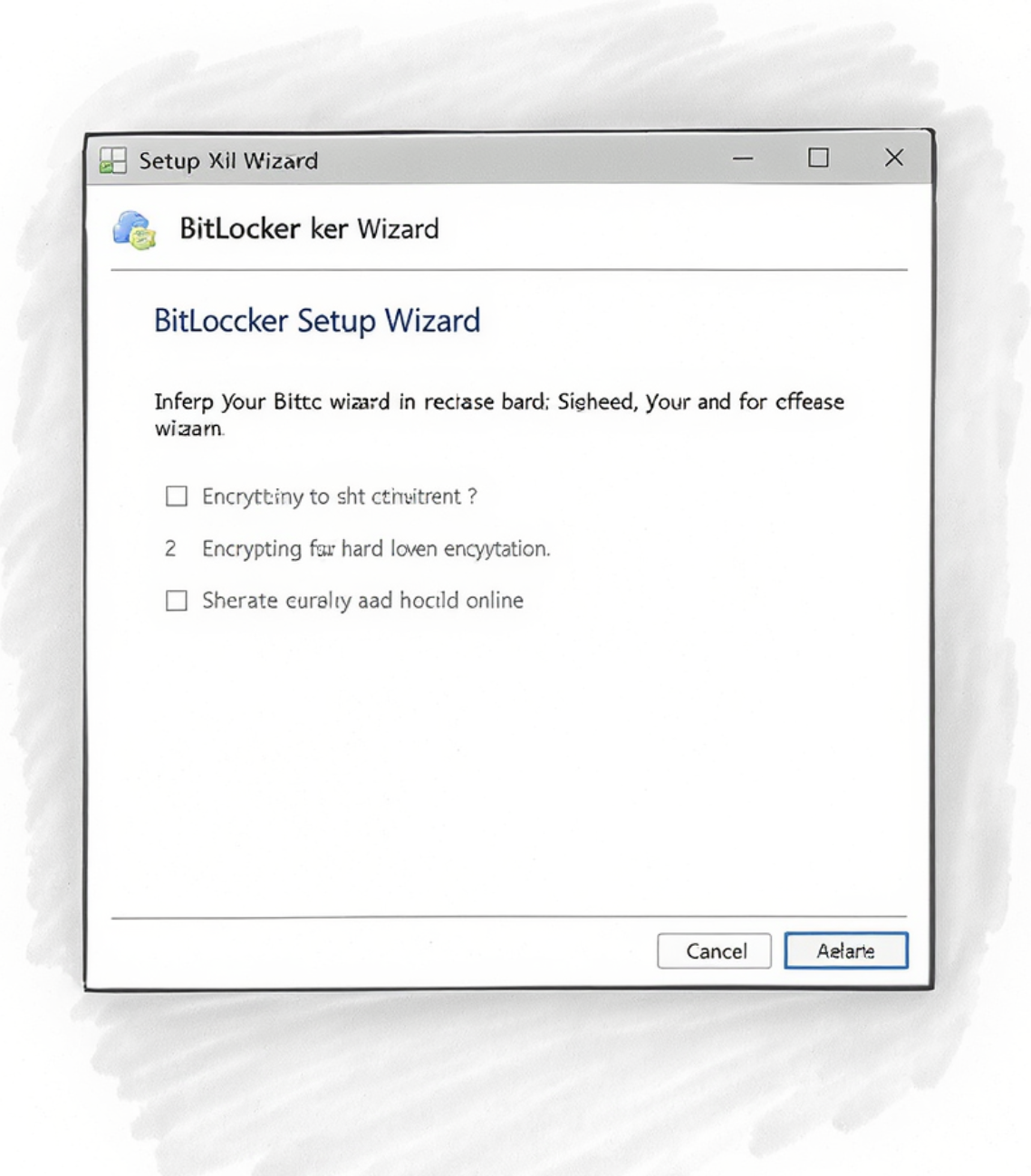 지금 바로 시작하는 초간단 설정법