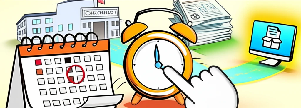 코인 증여 평가액 산정부터 납부까지:..