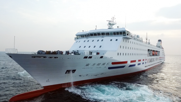 백두산 여행 코스 완벽 정리 천지 장백폭포 루트별 꿀팁