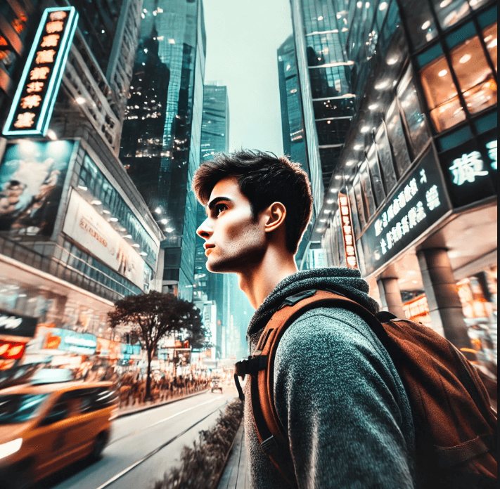 청년월세특별지원