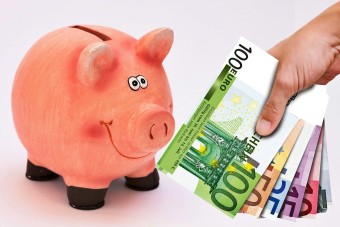 중소기업 재직자 우대 저축공제