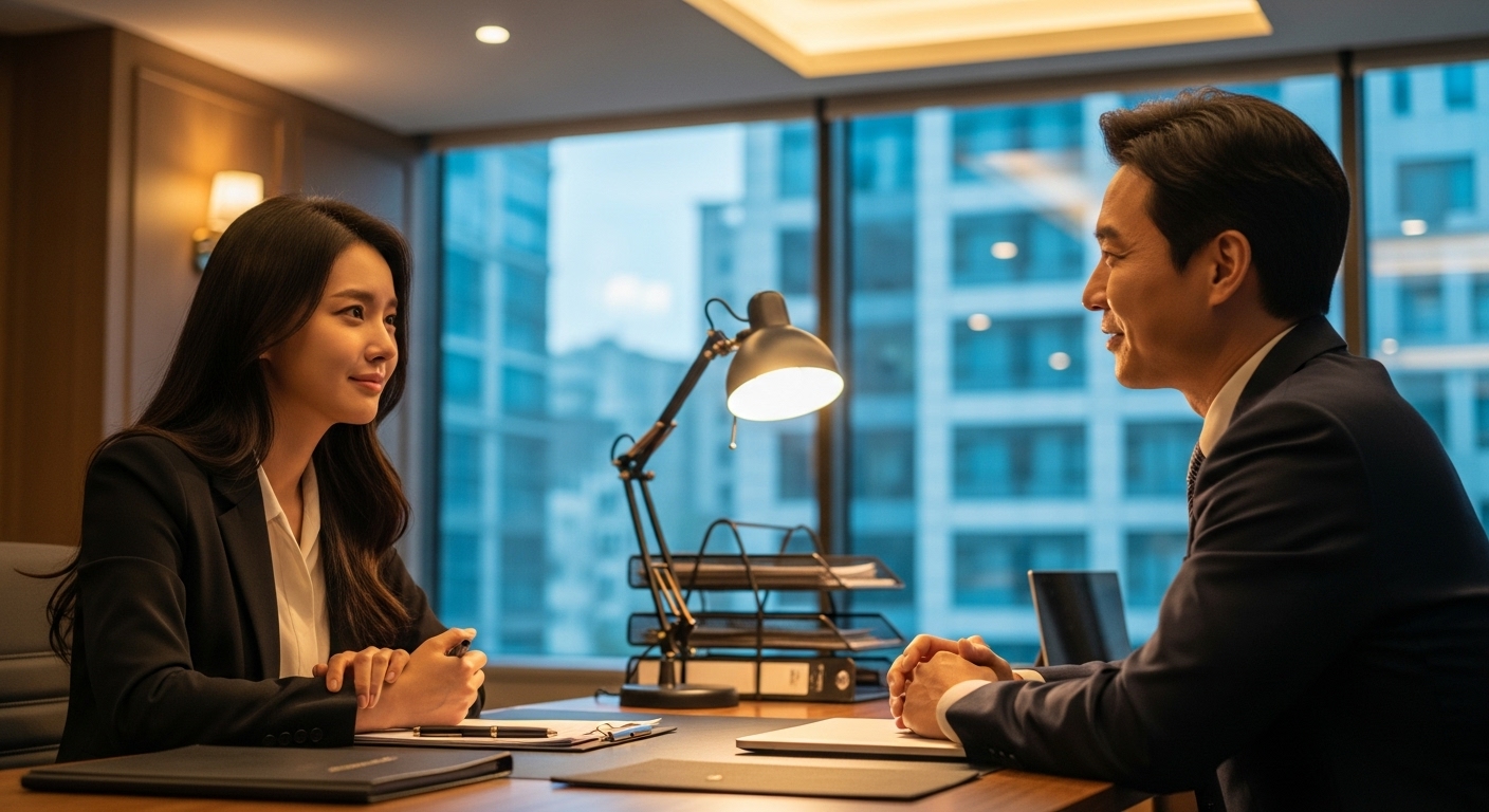 피해금회수&amp;#44; 본안소송