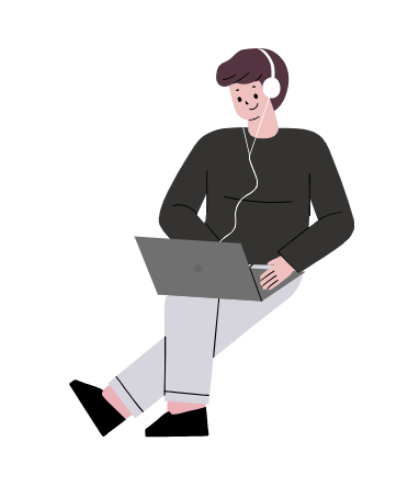 고령자 계속고용장려금