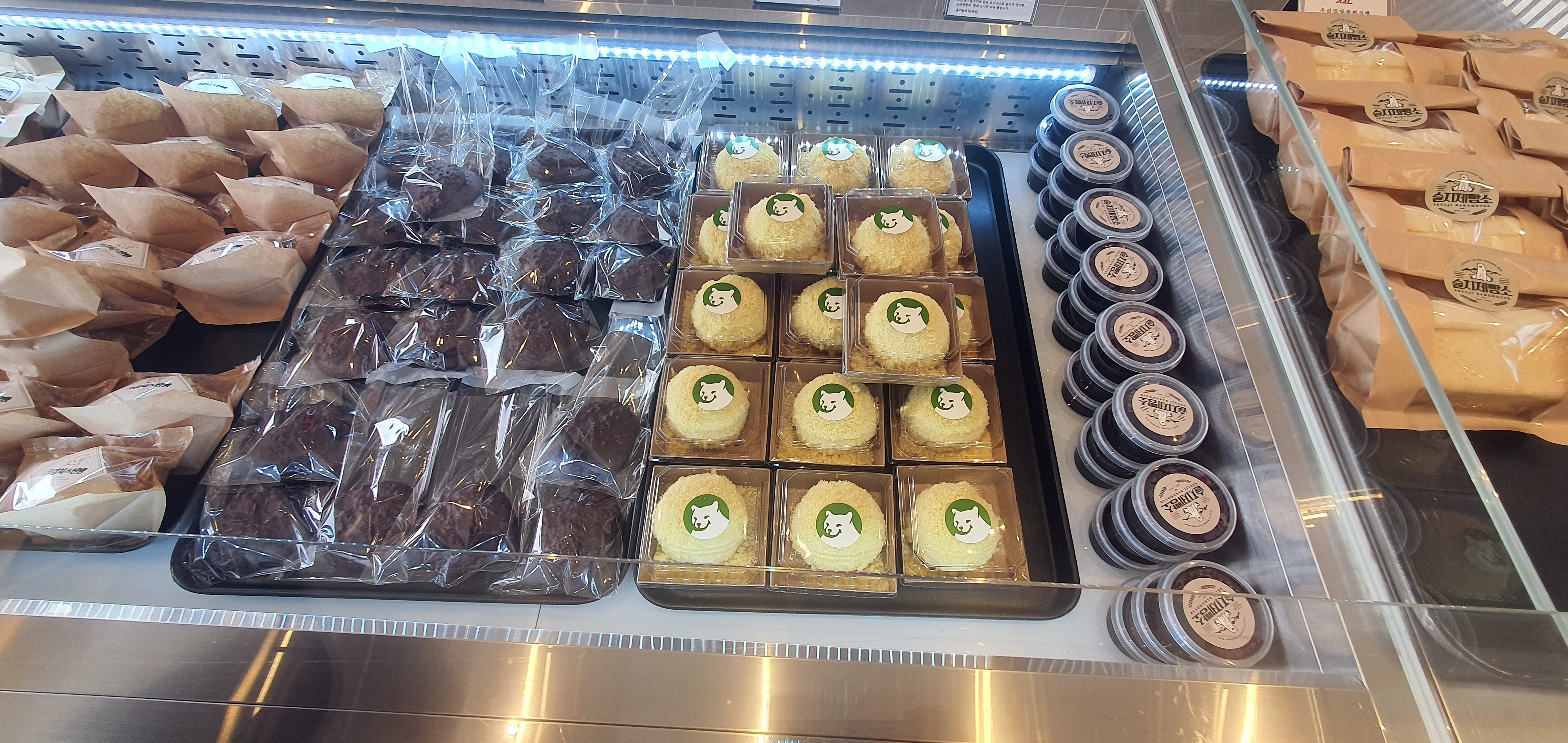 부안맛집_슬지네찐빵_슬지제빵소_12