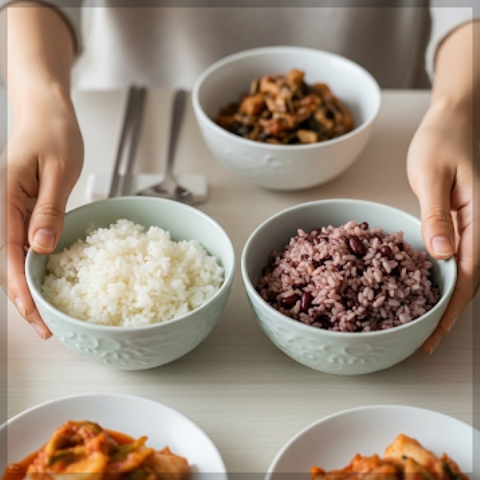 당뇨 전단계 관리