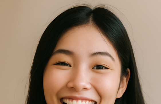 임대사업
