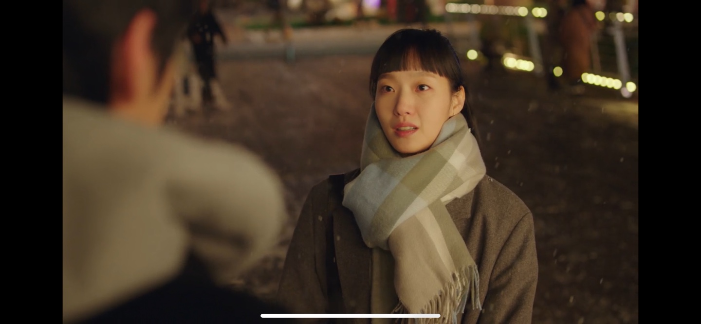 유미의 세포들 시즌2 5회차 정보_줄거리 및 리뷰 - 유미의 세포들 시즌2 - 유미의 세포들 시즌2 5회 줄거리 및 리뷰 유미의 세포들 시즌2 5회차 정보_줄거리 및 리뷰 - 유미의 세포들 시즌2 - 유미의 세포들 시즌2 5회 줄거리 및 리뷰
