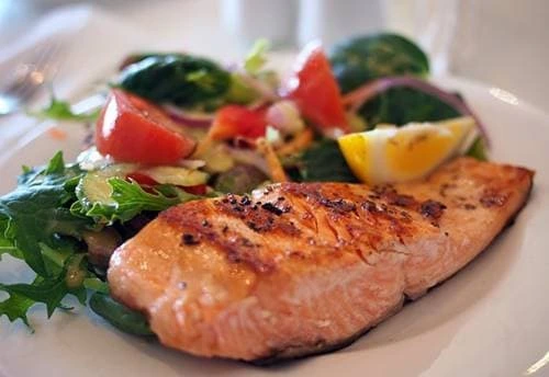 손에남은 비린내 제거방법