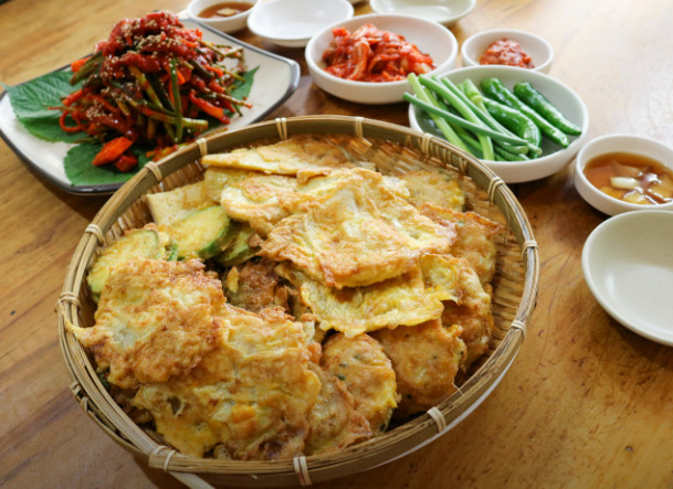 오늘N 퇴근후N 사당역 18년 전집