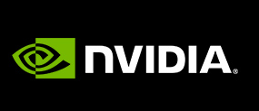 엔비디아