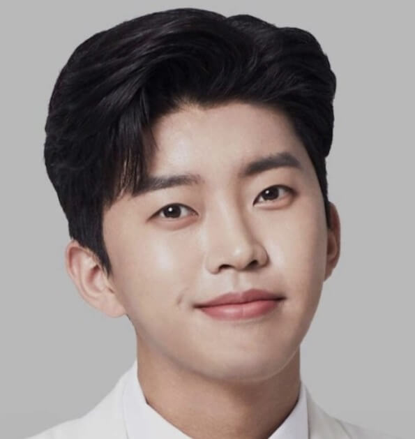 임영웅 콘서트 대전 티켓팅 일정 예매 방법