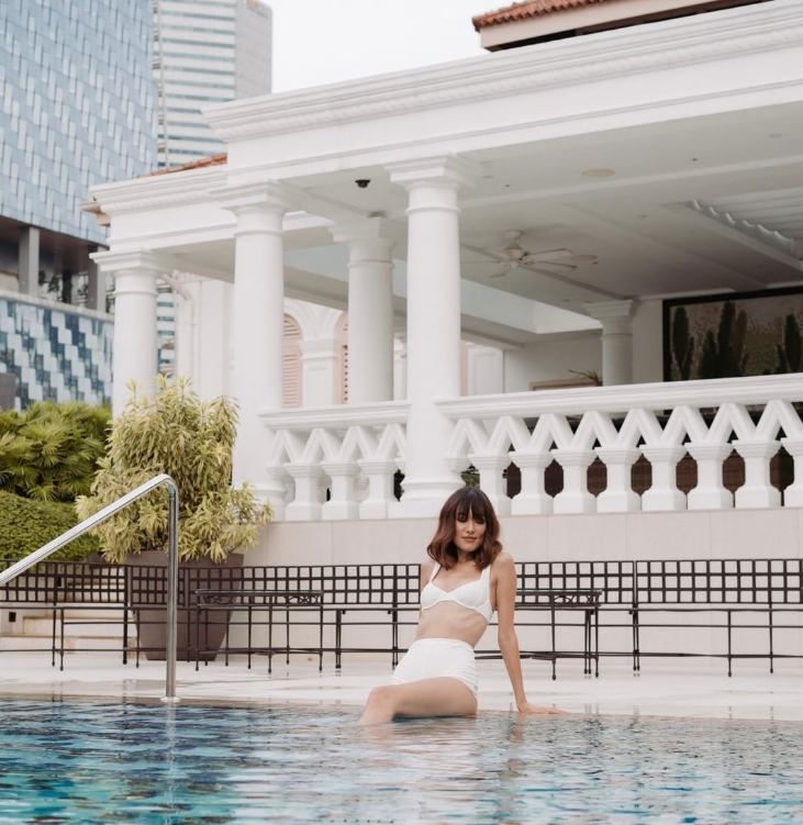 래플스싱가포르 02