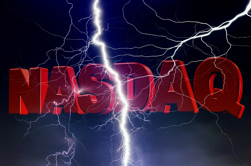 엔캐리트레이드