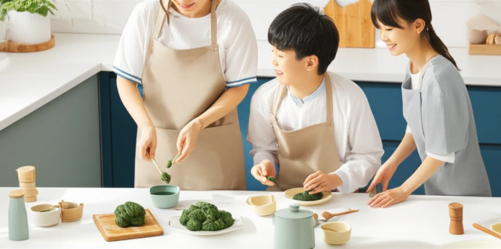 소화 촉진 돕는 함평 해풍 쑥떡! 효..