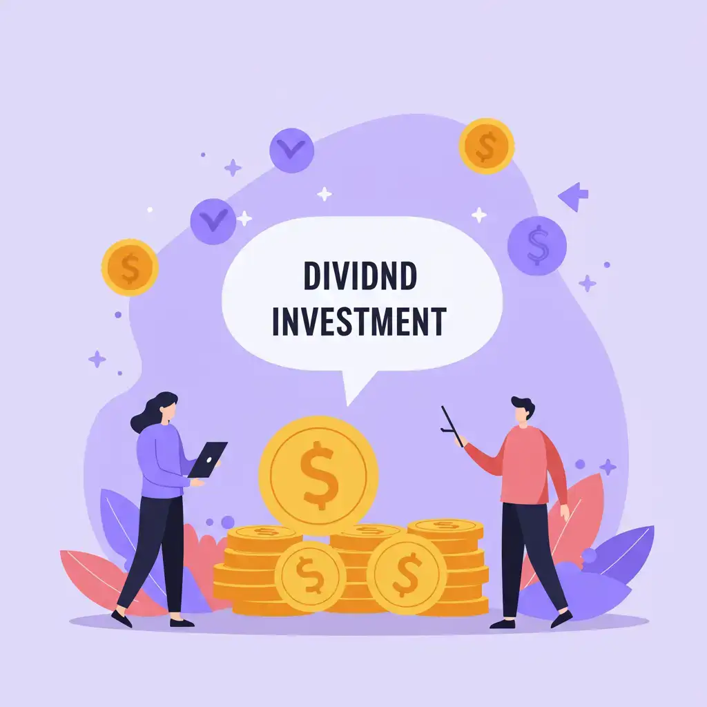 &amp;quot;대주전자재료(078600)