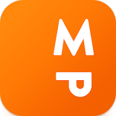 망고플레이트, 내 주변 맛집 추천, 맛집 리스트