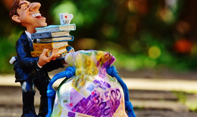 실시간-전기요금-조회