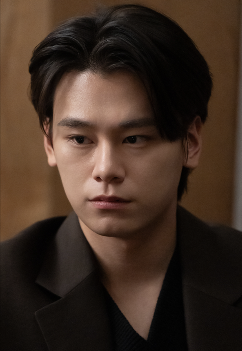 보물섬 출연진