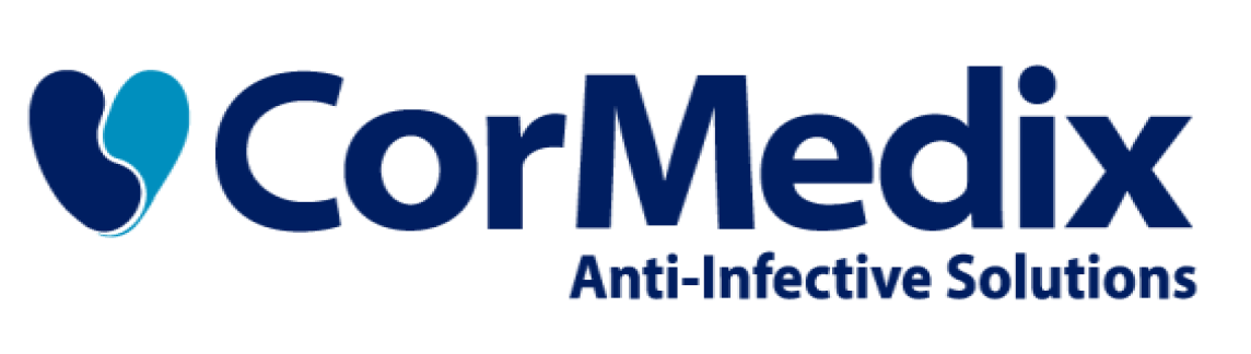 CorMedix Inc. (NASDAQ: CRMD) &mdash; DefenCath 상업화&amp;#44; Melinta 인수&amp;#44; 그리고 2025~2027 재무 레버리지의 전개