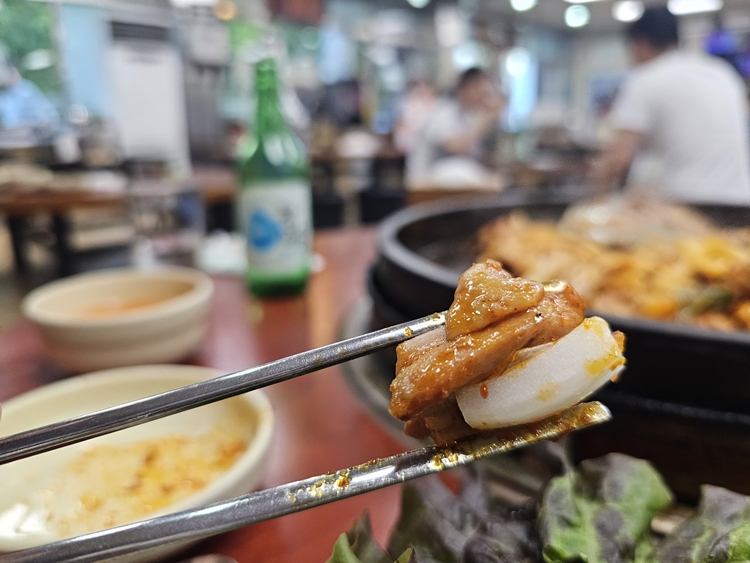 춘천-1박2일-여행코스