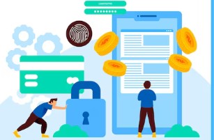 퇴직금-db-계산-2