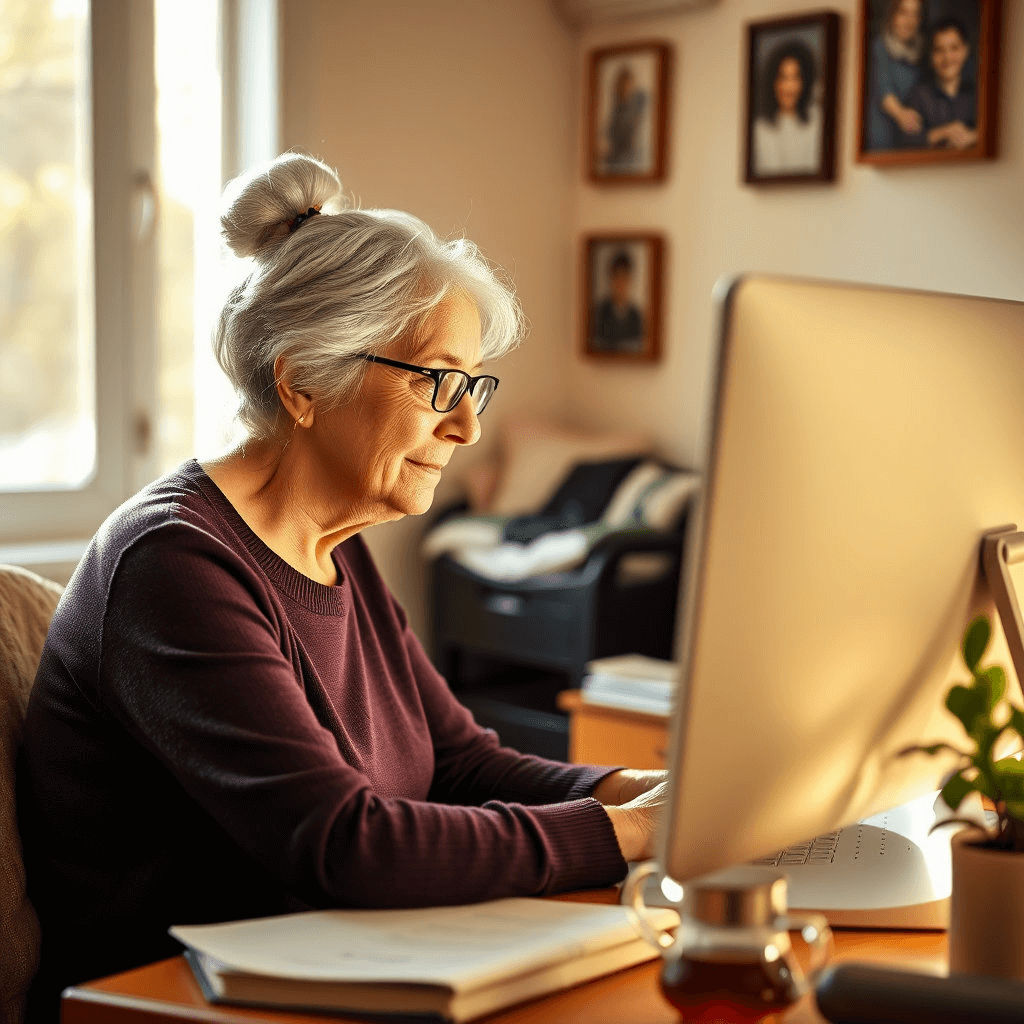 서울시50플러스포털