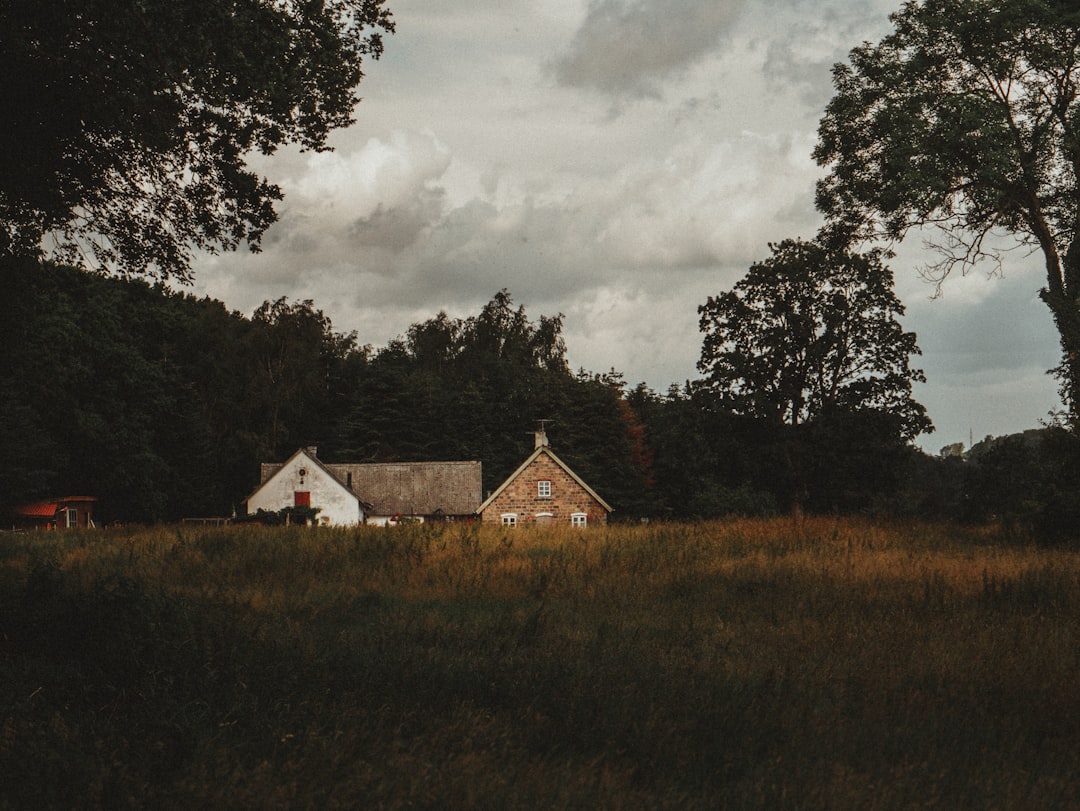 Inheritance