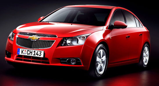 쉐보레 라세티 중고차 가격 시세표 24년10월