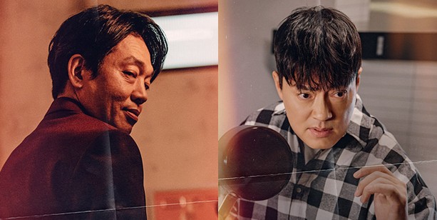 [드라마 다시보기 추천] 순정복서 몇부작 재방송 줄거리 결말 원작 등장인물 박지환 김형묵