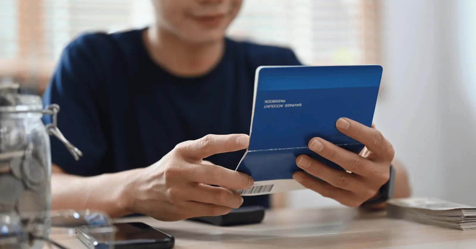 청년도약계좌 신청기간 Q&amp;A