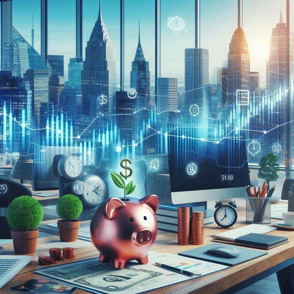 NF쏘나타 엔진오일 용량 제원 촉매 결론