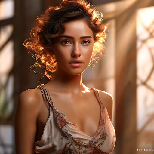 인모드 리프팅 더 이상 고민 없는 탱탱한 피부