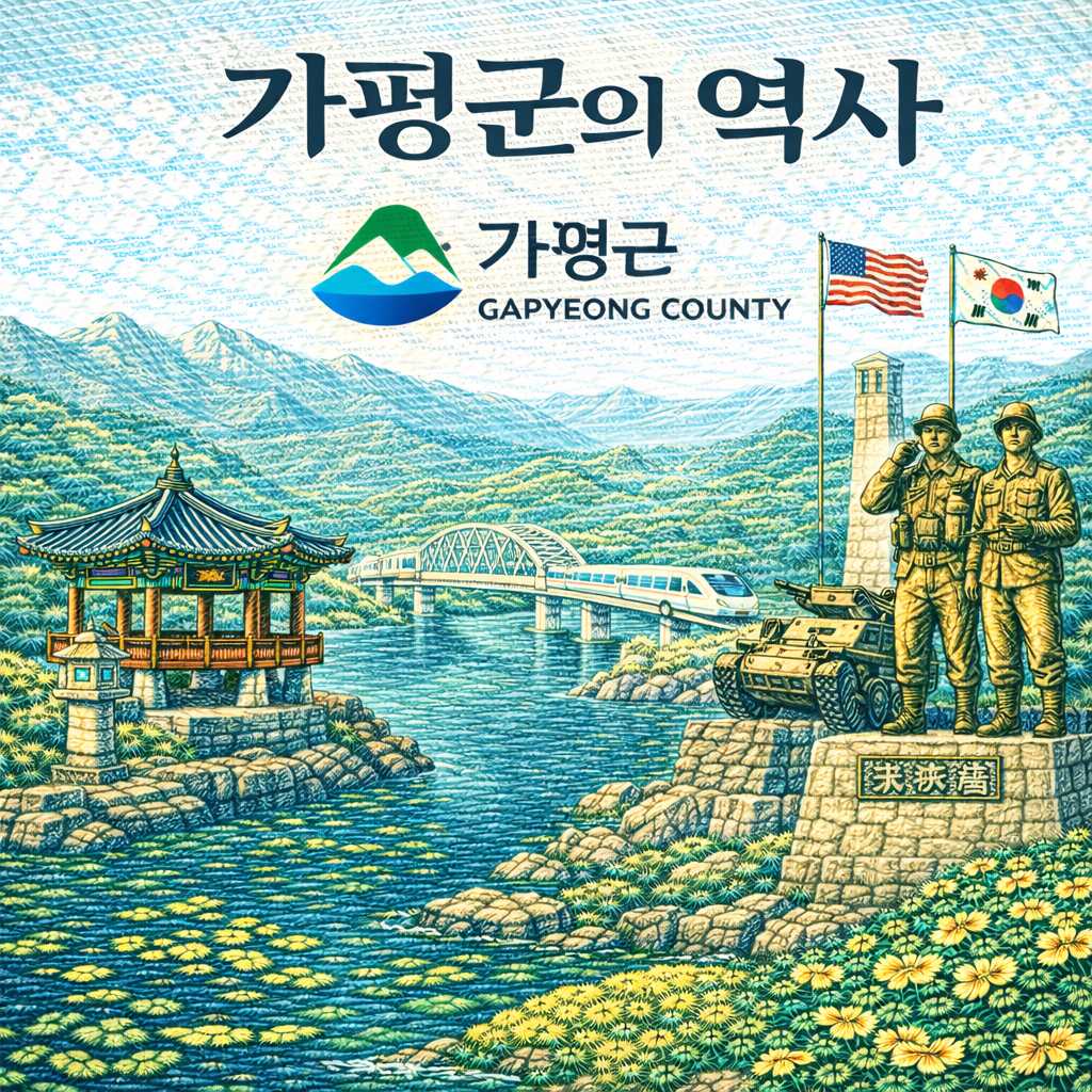 가평군의 역사 썸네일 이미지