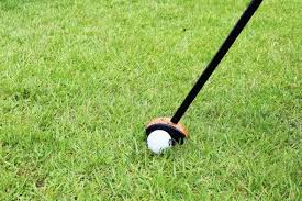 드라이버 샤프트 강도 선택 요령