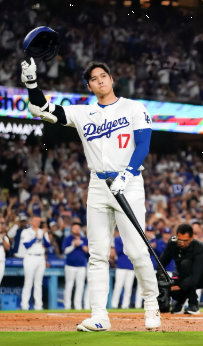 김혜성 시즌 첫 타점