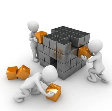 코로나19 시기, 주식 검색량 변화가 시장에 미친 영향