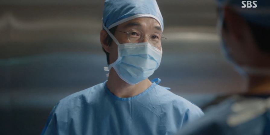 낭만닥터김사부3최종회