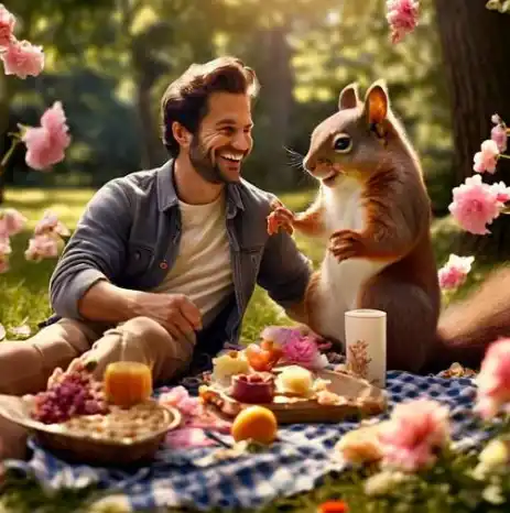 직장인 대출 햇살론 대출자격, 대출금, 신청방법