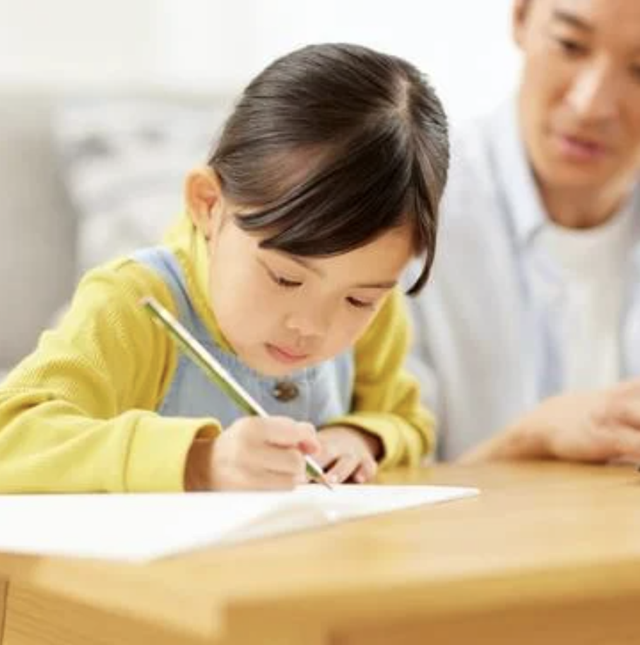 양육비_선지급제_신청방법_조건