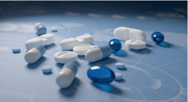 제약 바이오 관련주