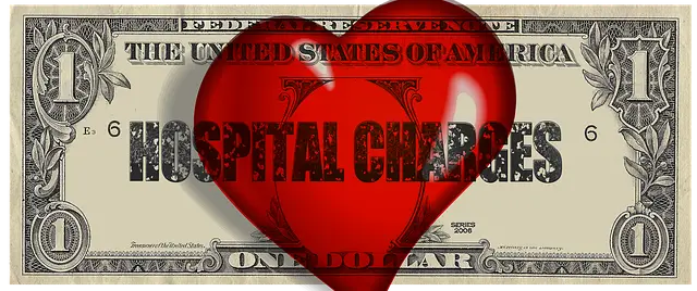 진료비 확인 서비스는 언제 확인해야 할까