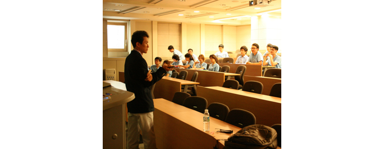 구리시 틀니 병원