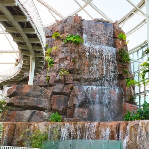 순천만 갈대축제